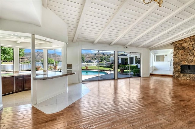 3924 Fairbreeze Cir, Westlake Village, CA 91361 - photo 14