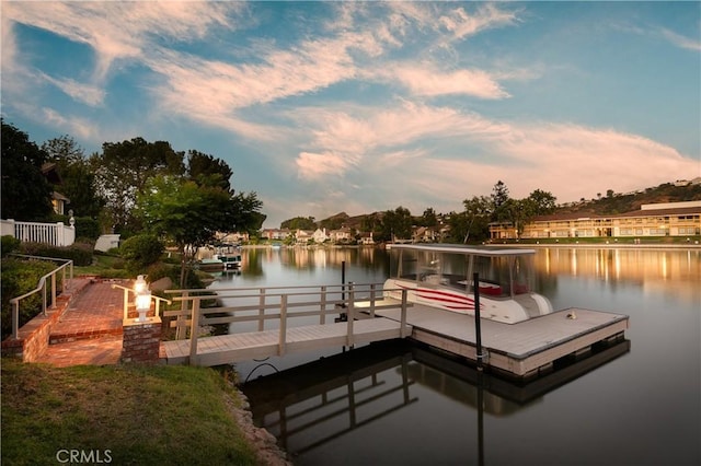 3924 Fairbreeze Cir, Westlake Village, CA 91361 - photo 44