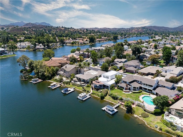 3924 Fairbreeze Cir, Westlake Village, CA 91361 - photo 40