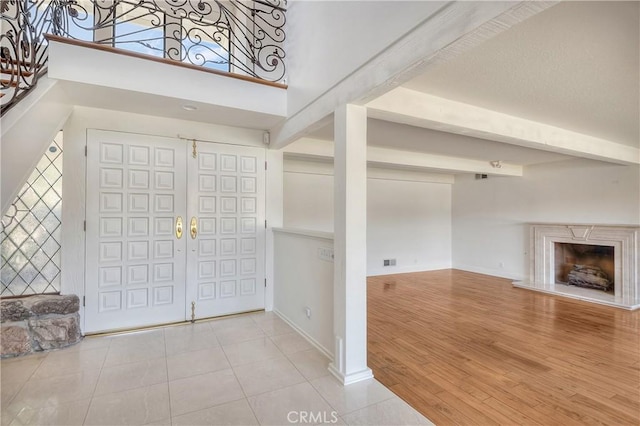 3924 Fairbreeze Cir, Westlake Village, CA 91361 - photo 5