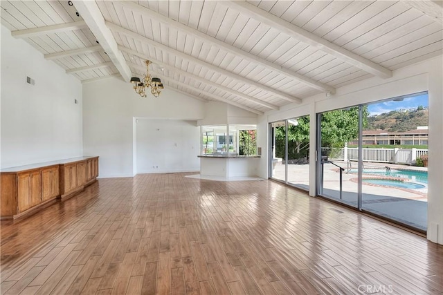 3924 Fairbreeze Cir, Westlake Village, CA 91361 - photo 12