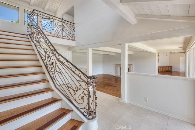 3924 Fairbreeze Cir, Westlake Village, CA 91361 - photo 26