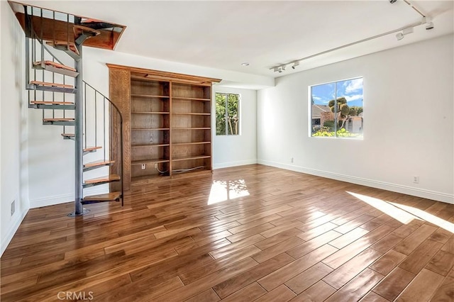 3924 Fairbreeze Cir, Westlake Village, CA 91361 - photo 18
