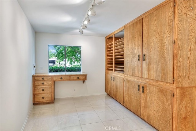 3924 Fairbreeze Cir, Westlake Village, CA 91361 - photo 25