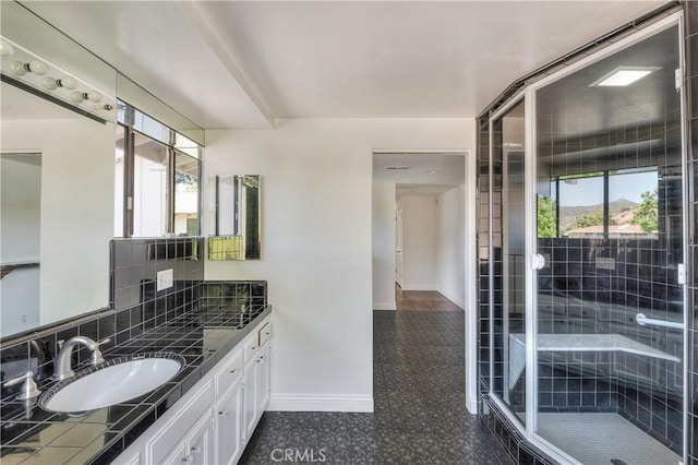 3924 Fairbreeze Cir, Westlake Village, CA 91361 - photo 32