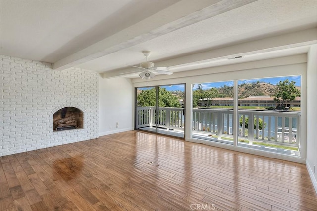 3924 Fairbreeze Cir, Westlake Village, CA 91361 - photo 28