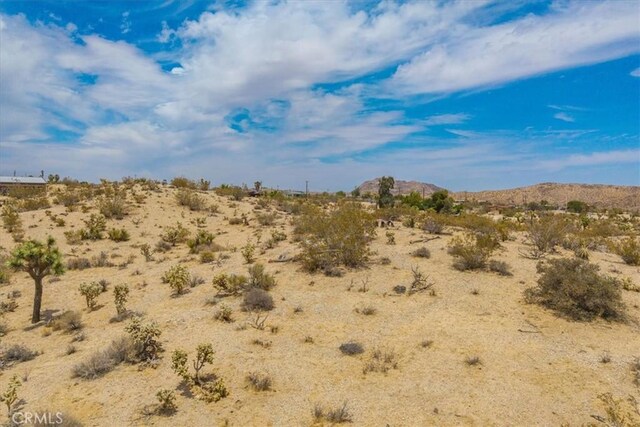 1234 Brown Dr, Yucca Valley, CA 92284 - photo 8