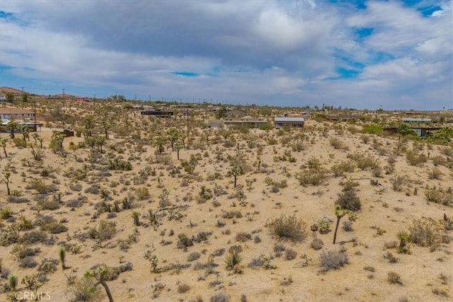 1234 Brown Dr, Yucca Valley, CA 92284 - photo 6