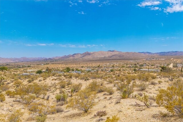 1234 Brown Dr, Yucca Valley, CA 92284 - photo 18