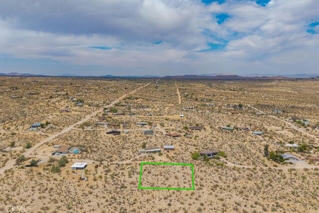 1234 Brown Dr, Yucca Valley, CA 92284 - photo 12