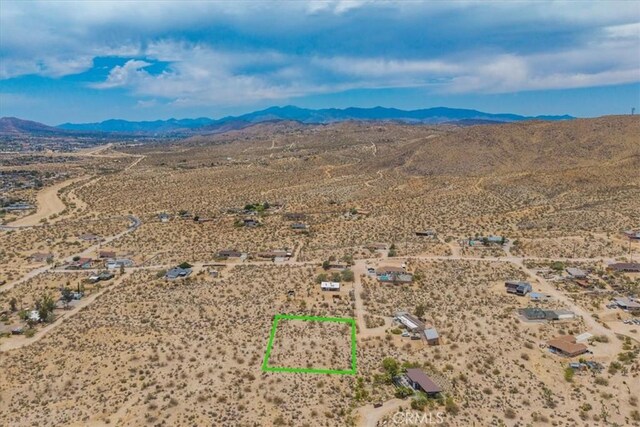1234 Brown Dr, Yucca Valley, CA 92284 - photo 29