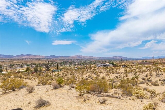 1234 Brown Dr, Yucca Valley, CA 92284 - photo 13