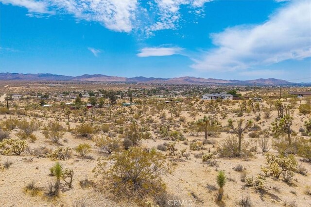1234 Brown Dr, Yucca Valley, CA 92284 - photo 17