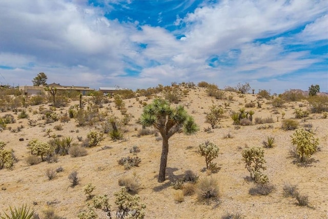 1234 Brown Dr, Yucca Valley, CA 92284 - photo 2