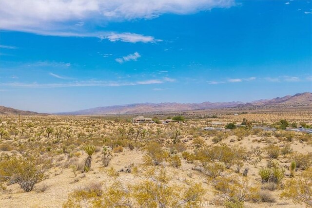 1234 Brown Dr, Yucca Valley, CA 92284 - photo 19