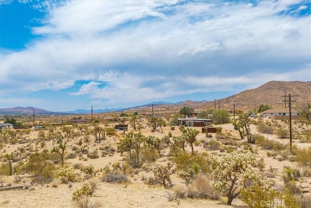 1234 Brown Dr, Yucca Valley, CA 92284 - photo 14