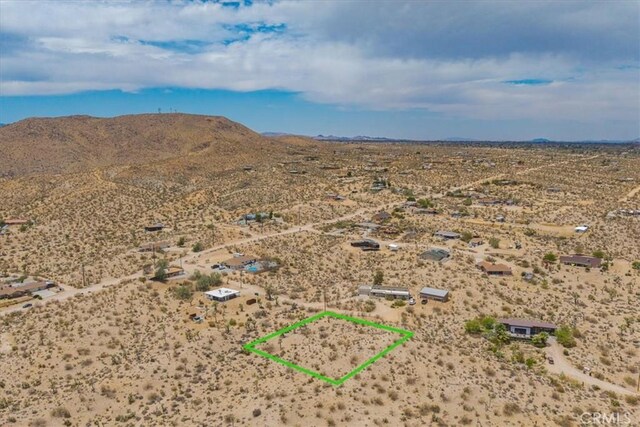 1234 Brown Dr, Yucca Valley, CA 92284 - photo 5