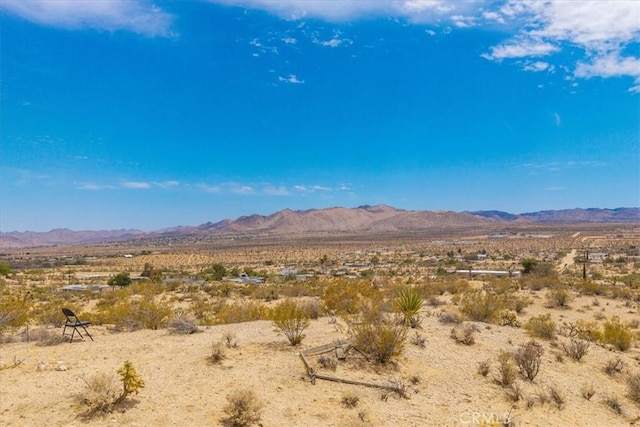 1234 Brown Dr, Yucca Valley, CA 92284 - photo 10