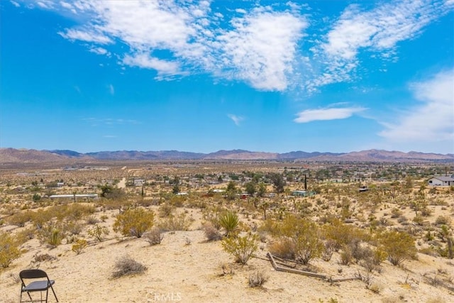 1234 Brown Dr, Yucca Valley, CA 92284 - photo 11
