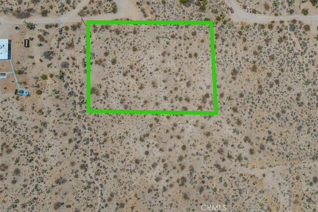 1234 Brown Dr, Yucca Valley, CA 92284 - photo 30