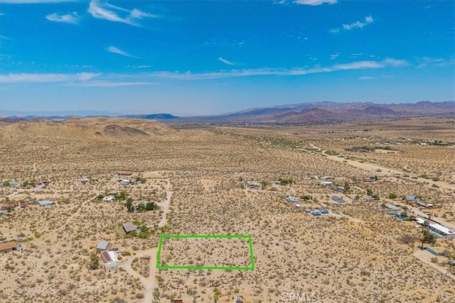 1234 Brown Dr, Yucca Valley, CA 92284 - photo 25