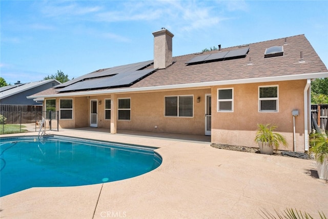 2391 Burlingame Dr, Chico, CA 95928 - photo 34