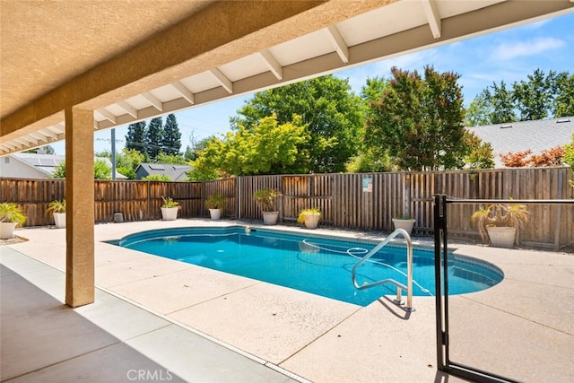 2391 Burlingame Dr, Chico, CA 95928 - photo 36