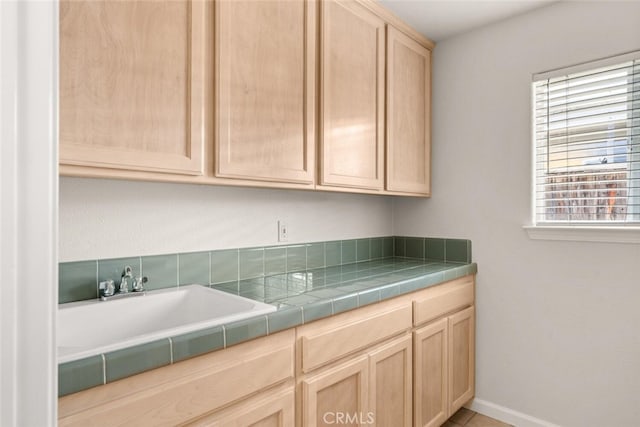 2391 Burlingame Dr, Chico, CA 95928 - photo 31