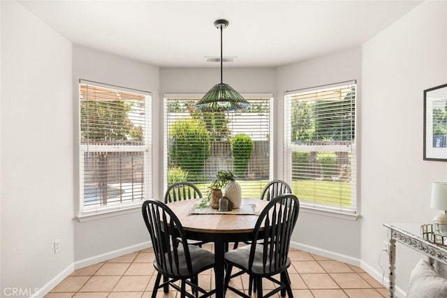 2391 Burlingame Dr, Chico, CA 95928 - photo 15