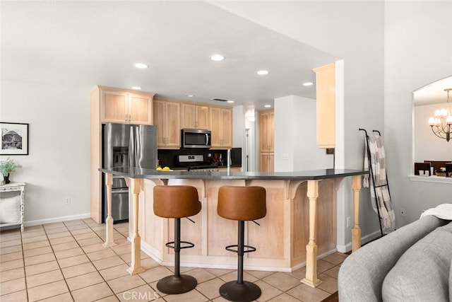 2391 Burlingame Dr, Chico, CA 95928 - photo 9