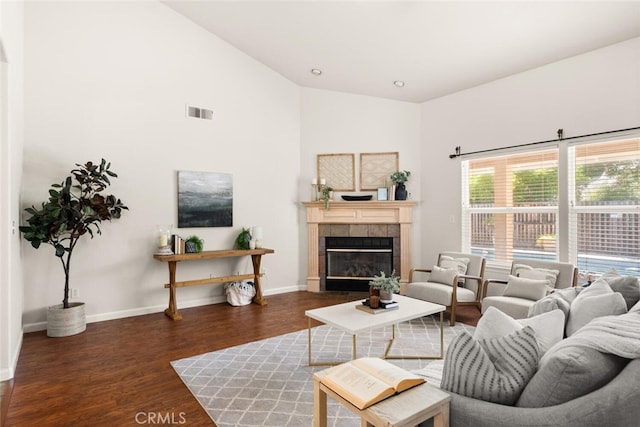 2391 Burlingame Dr, Chico, CA 95928 - photo 6