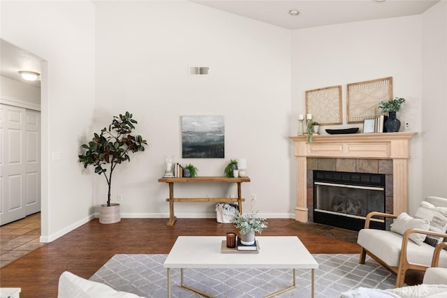 2391 Burlingame Dr, Chico, CA 95928 - photo 8