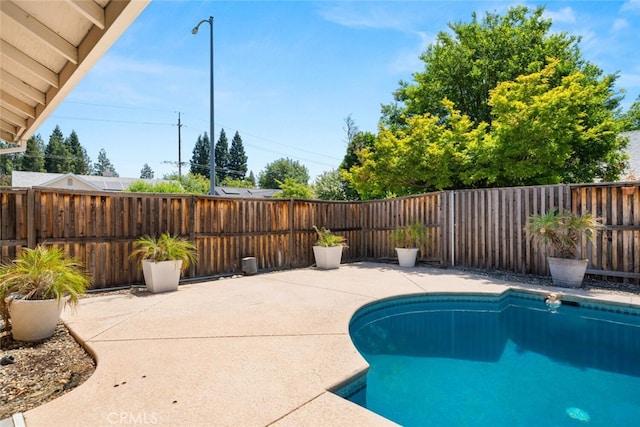 2391 Burlingame Dr, Chico, CA 95928 - photo 33