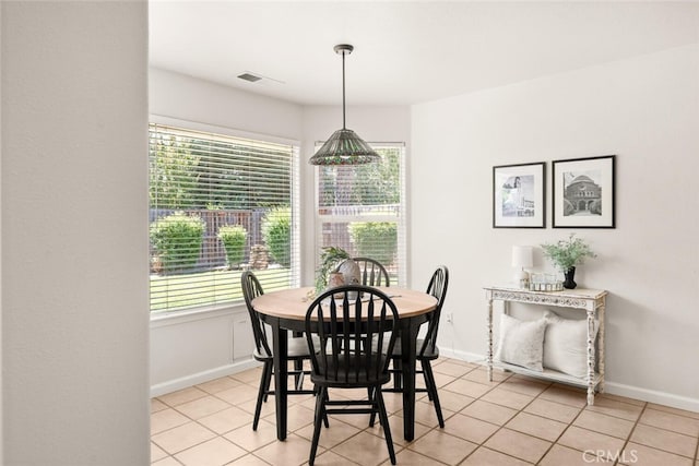 2391 Burlingame Dr, Chico, CA 95928 - photo 16