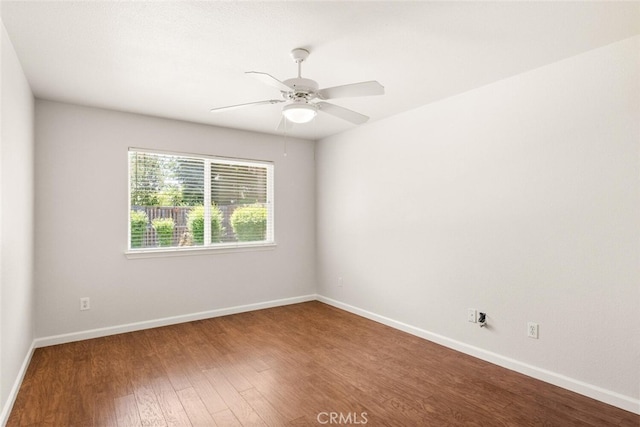 2391 Burlingame Dr, Chico, CA 95928 - photo 29