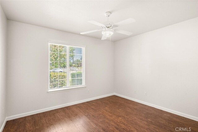 2391 Burlingame Dr, Chico, CA 95928 - photo 26