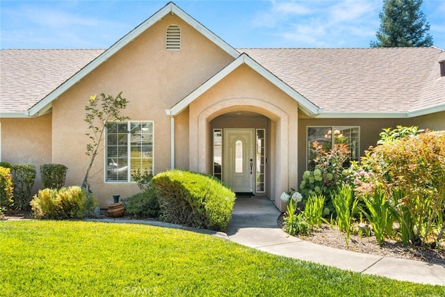 2391 Burlingame Dr, Chico, CA 95928 - photo 2