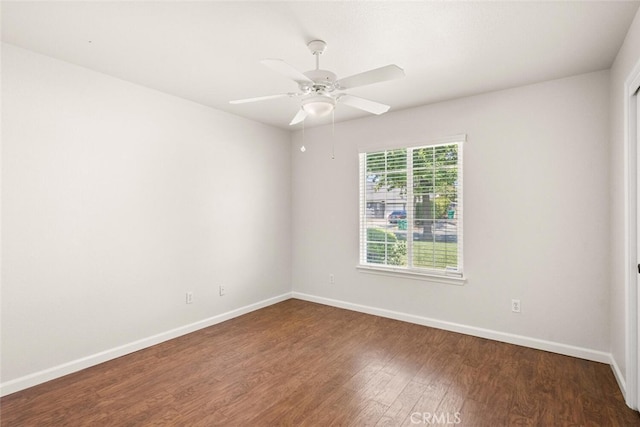 2391 Burlingame Dr, Chico, CA 95928 - photo 23