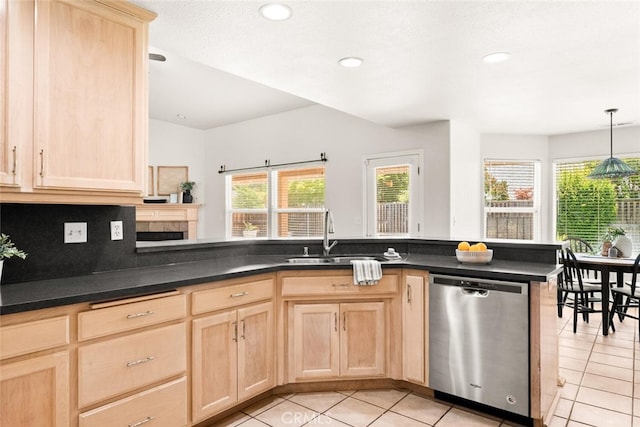 2391 Burlingame Dr, Chico, CA 95928 - photo 11