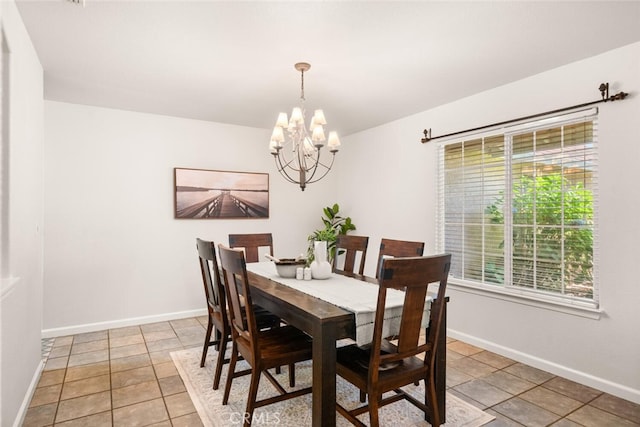 2391 Burlingame Dr, Chico, CA 95928 - photo 17