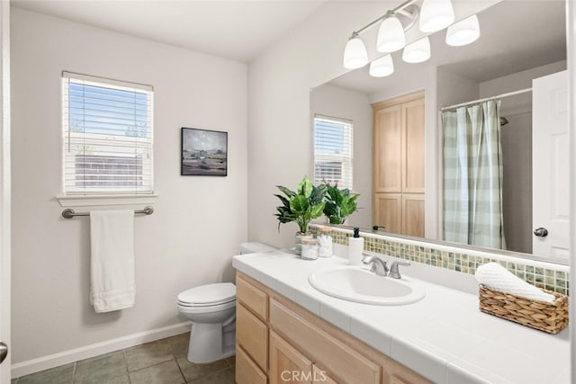 2391 Burlingame Dr, Chico, CA 95928 - photo 25