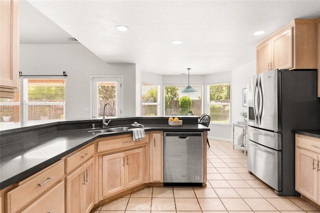 2391 Burlingame Dr, Chico, CA 95928 - photo 12