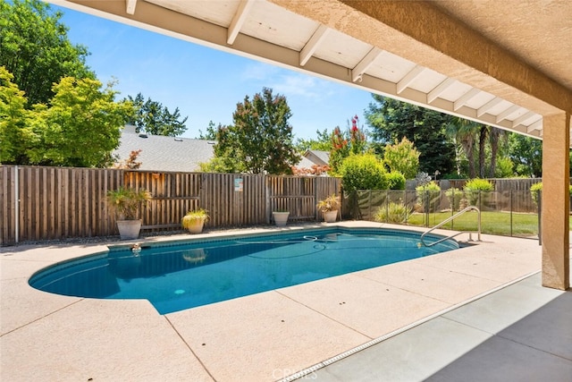 2391 Burlingame Dr, Chico, CA 95928 - photo 3