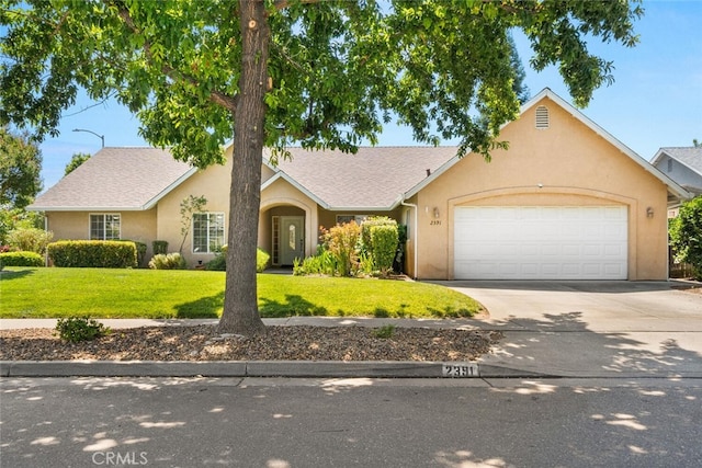 2391 Burlingame Dr, Chico, CA 95928 - photo 39
