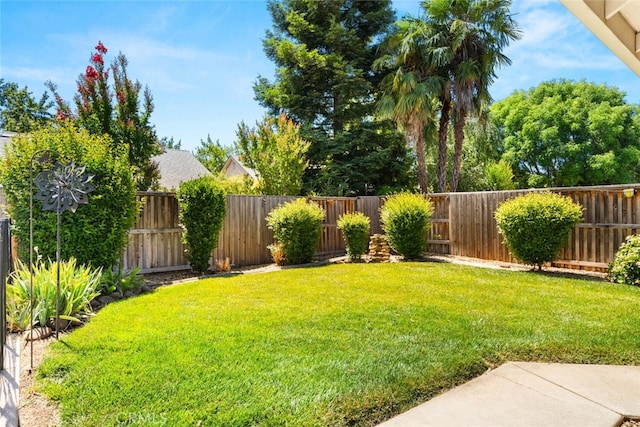 2391 Burlingame Dr, Chico, CA 95928 - photo 37