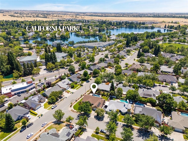 2391 Burlingame Dr, Chico, CA 95928 - photo 41