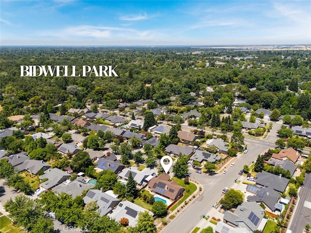 2391 Burlingame Dr, Chico, CA 95928 - photo 43