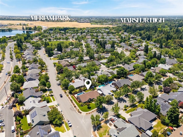 2391 Burlingame Dr, Chico, CA 95928 - photo 40