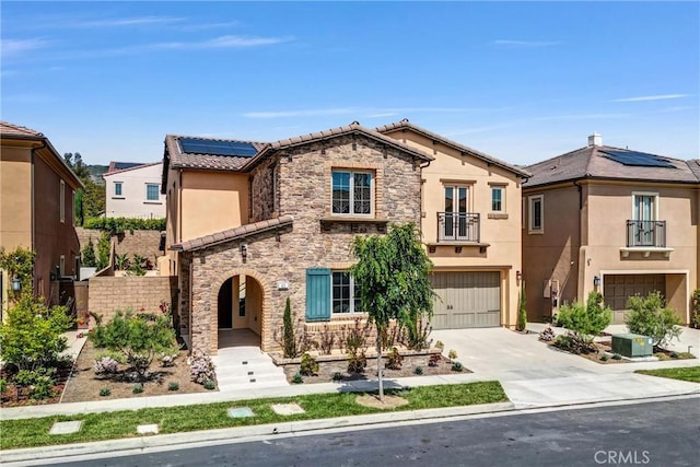 63 Poncho, Irvine, CA 92602 - photo 1