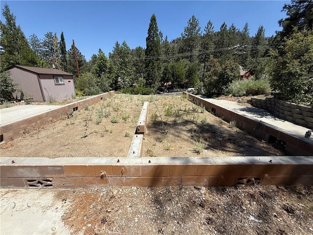 2221 Symonds Dr, Pine Mountain Club, CA 93222 - photo 8